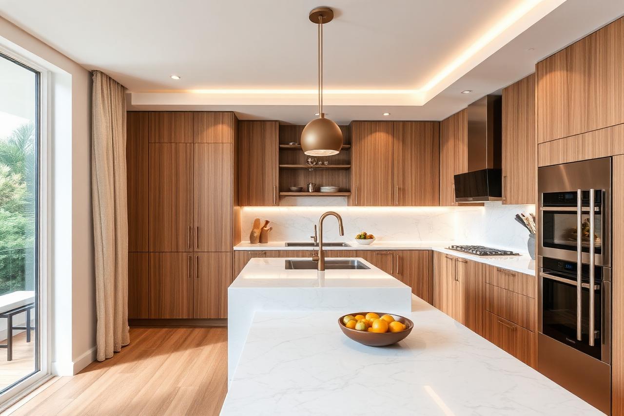 Renovatie
